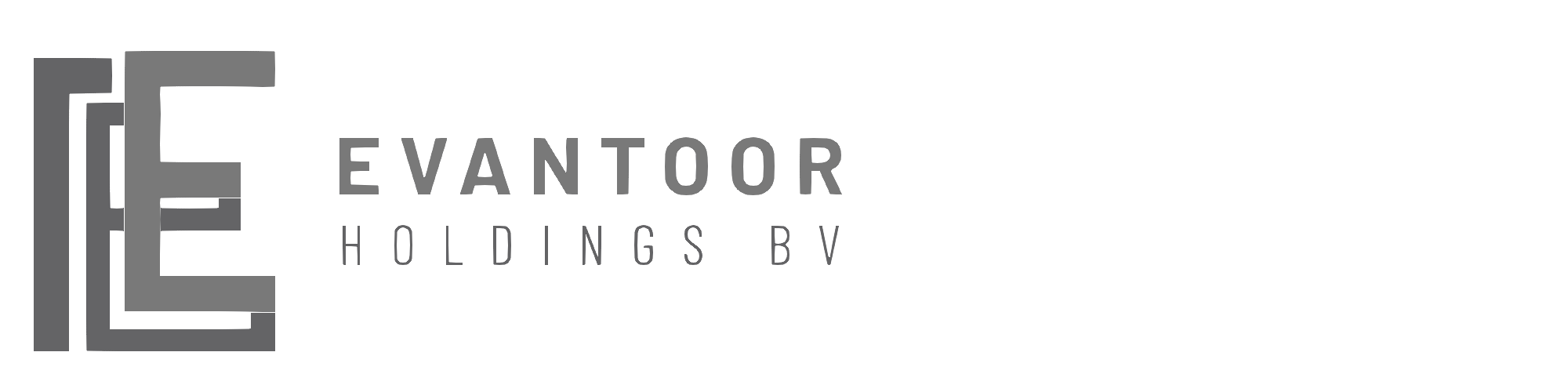 Evantoor Holdings